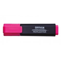 Textmarker varf lat, Office...