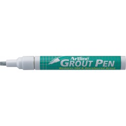 Marker ARTLINE 419 Grout...