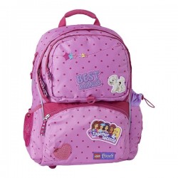 Ghiozdan scoala Freshman +...