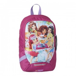 Rucsac gradinita LEGO...