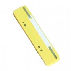 Alonje din plastic A5,...