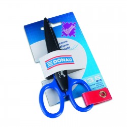 Foarfeca decorativa pentru...