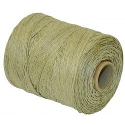 Sfoara ceruita, 560m,...