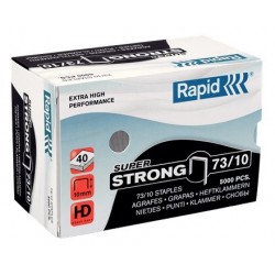 Capse Rapid Super Strong...