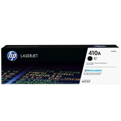 410ACartus toner negru HP...