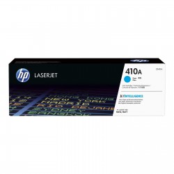 410ACartus toner color HP...