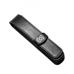 Etui din piele pentru 1...