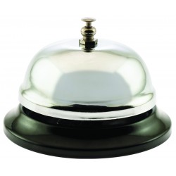 Clopotel receptie, D-85mm,...