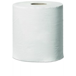 Prosop TORK Reflex, cu...