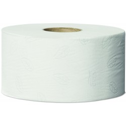 Hartie igienica TORK...