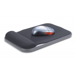 Kensington Mouse Pad Gel cu...