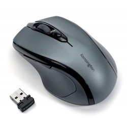 Kensington Pro Fit Mouse...