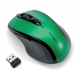 Kensington Pro Fit Mouse...