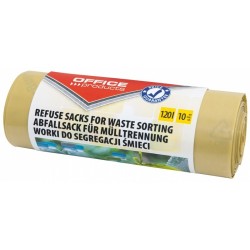 Saci menaj super rezistenti...