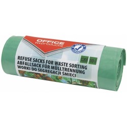 Saci menaj super rezistenti...