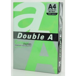 Hartie color pentru...