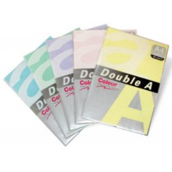 Hartie color pentru...