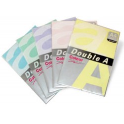 Hartie color pentru...