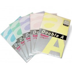 Hartie color pentru...