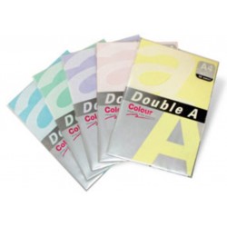 Hartie color pentru...