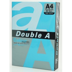 Hartie color pentru...