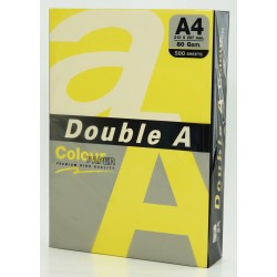 Hartie color pentru...