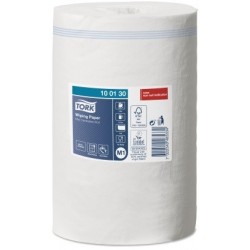 Prosop TORK Mini Jumbo, 1...