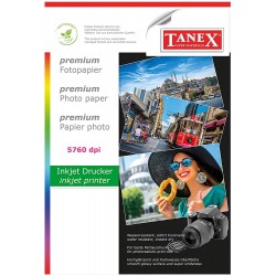 Hartie foto lucioasa,...