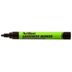 Marker ARTLINE, pentru...