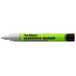 Marker ARTLINE, pentru...