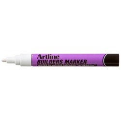 Marker ARTLINE, pentru...