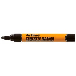 Marker ARTLINE, pentru...