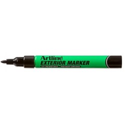 Marker ARTLINE, pentru...