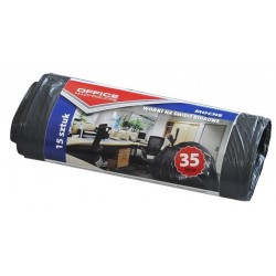 Saci menaj rezistenti 35L,...