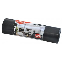 Saci menaj super rezistenti...