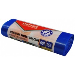 Saci menaj premium 60L, 60...