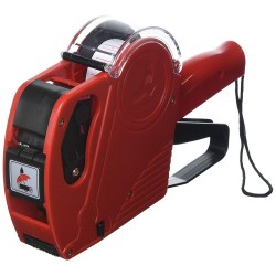 Aparat pentru etichete de...