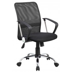 Scaun de birou, brate...