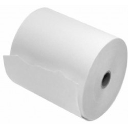 Rola pentru casa de marcat...