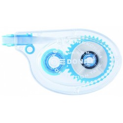 Dispencer cu banda...