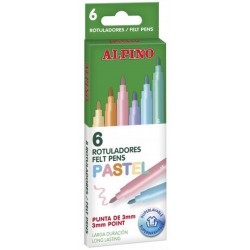 Carioca lavabila, 6...