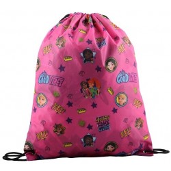 Sac sport LEGO V-Line -...