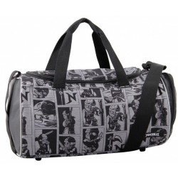 Geanta echipament sportiv,...