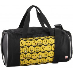 Geanta echipament sportiv,...