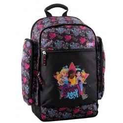 Rucsac scoala Venture, LEGO...