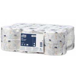 Hartie igienica TORK...