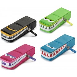 Penar CARIOCA Gnam, cu 1...