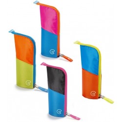 Penar CARIOCA Kimono, cu 1...