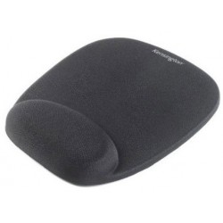 Kensington Mouse Pad cu...