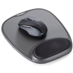 Kensington Mouse Pad Gel cu...